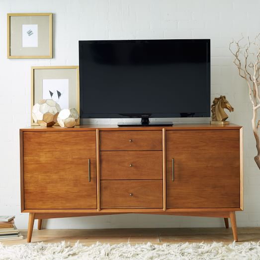 West Elm image 3