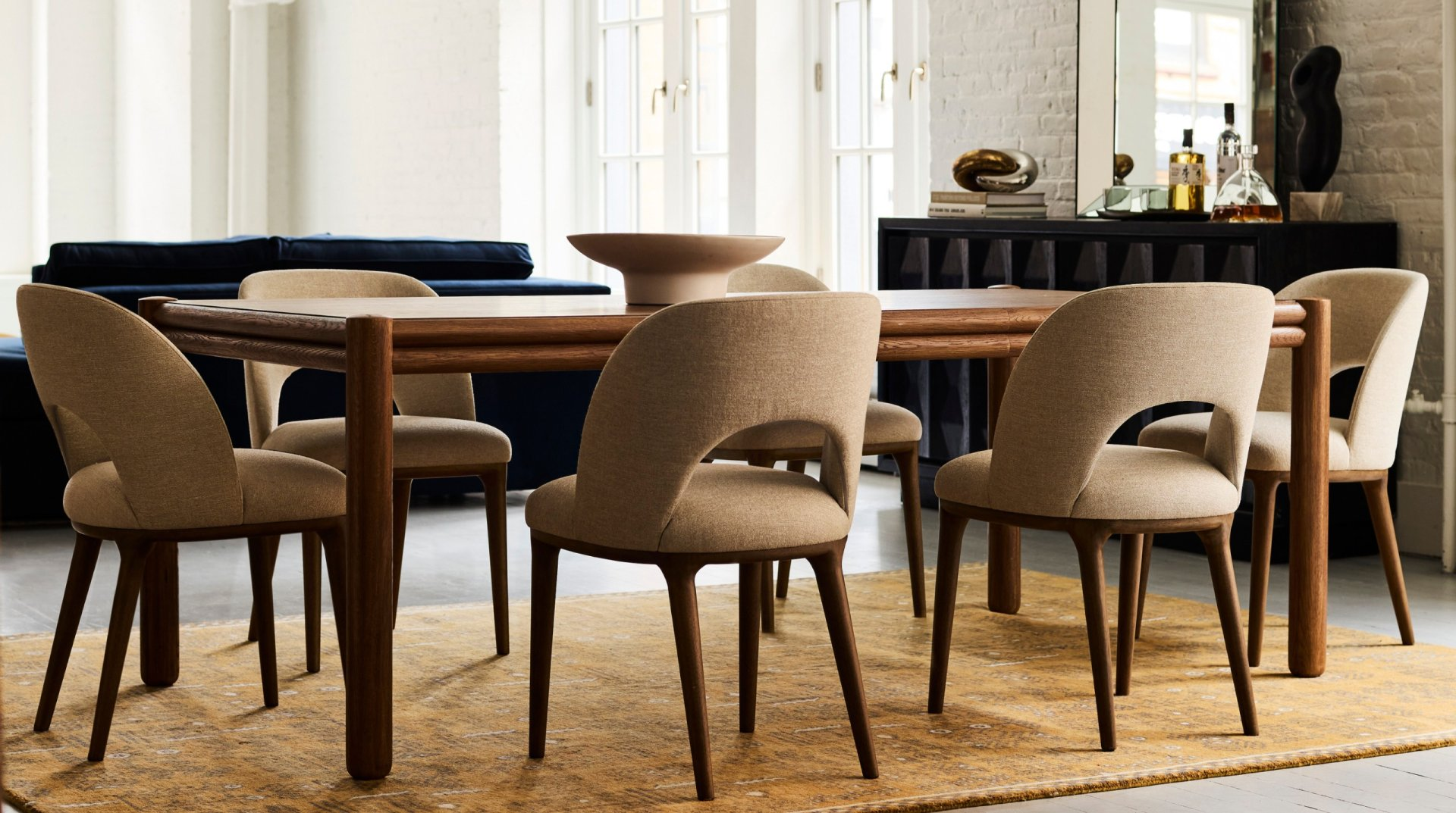 West Elm image 5