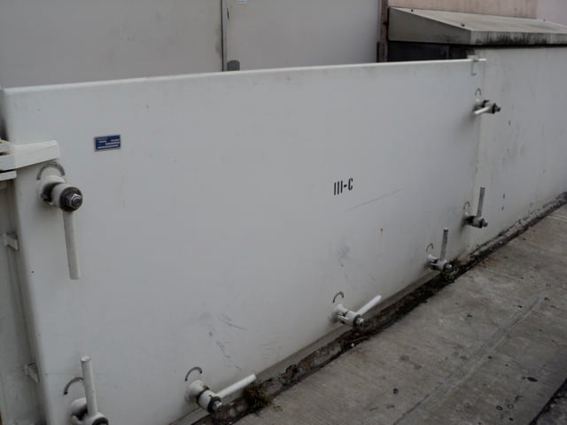 Presray image 3
