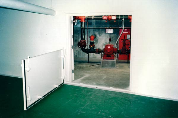 Presray image 5