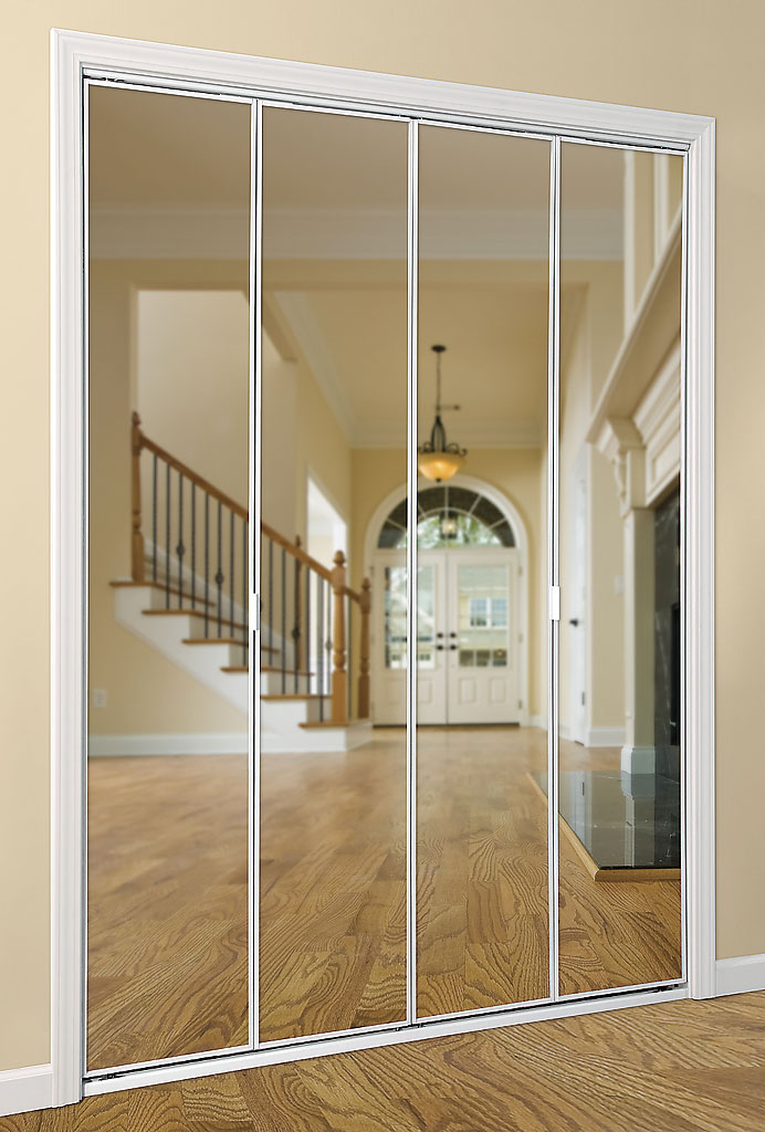High-Quality Craftsmanship