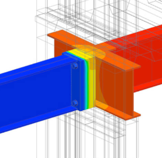 Thermal Bridging Solutions