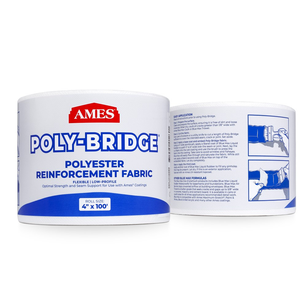 Ames Research Laboratories, Inc. image 2