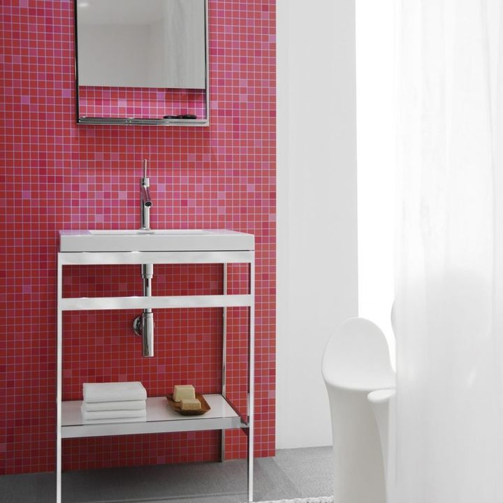 Wetstyle image 1