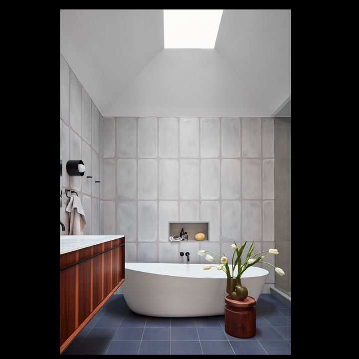 Wetstyle image 10