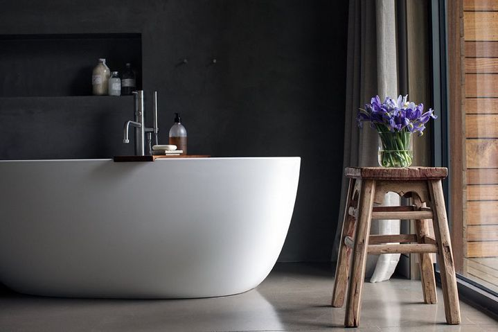 Wetstyle image 7