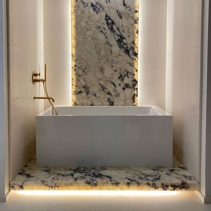 Wetstyle image 6