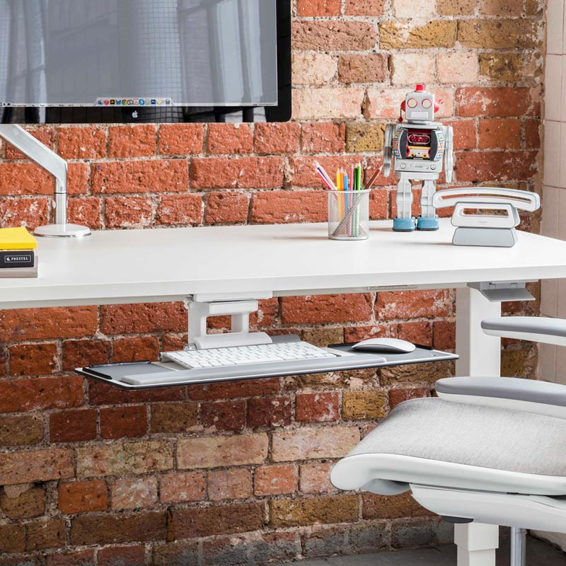 Humanscale image 5