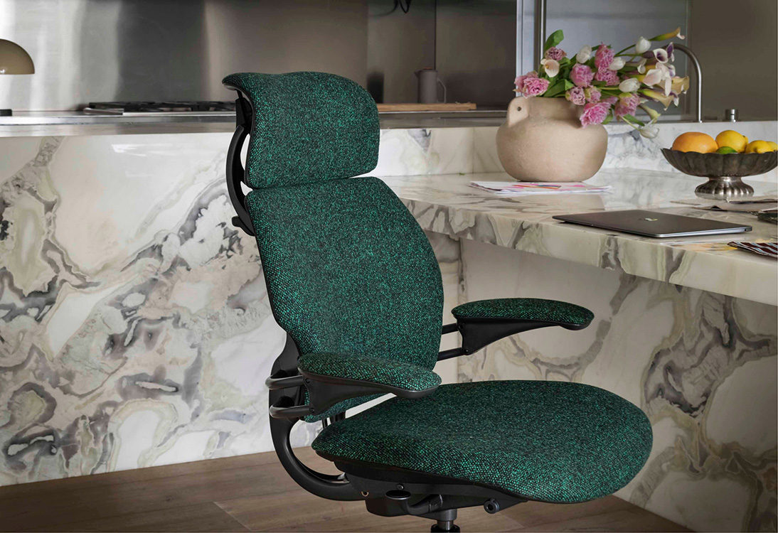 Humanscale image 4