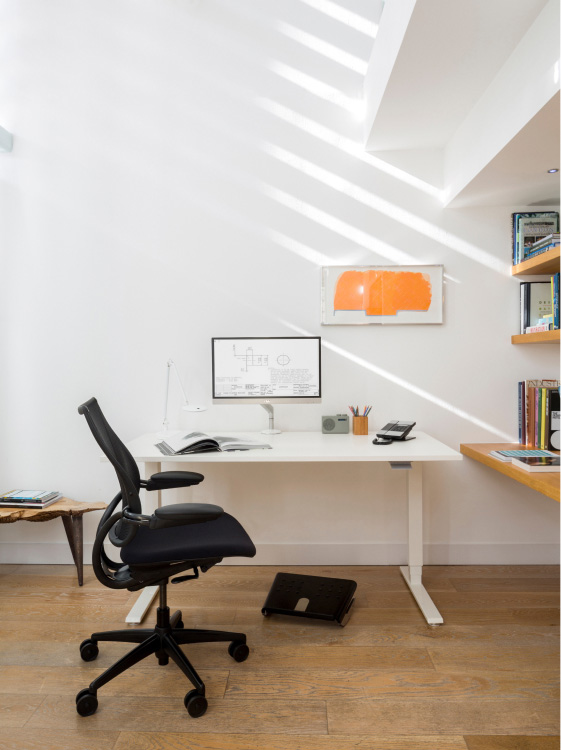 Humanscale image 6
