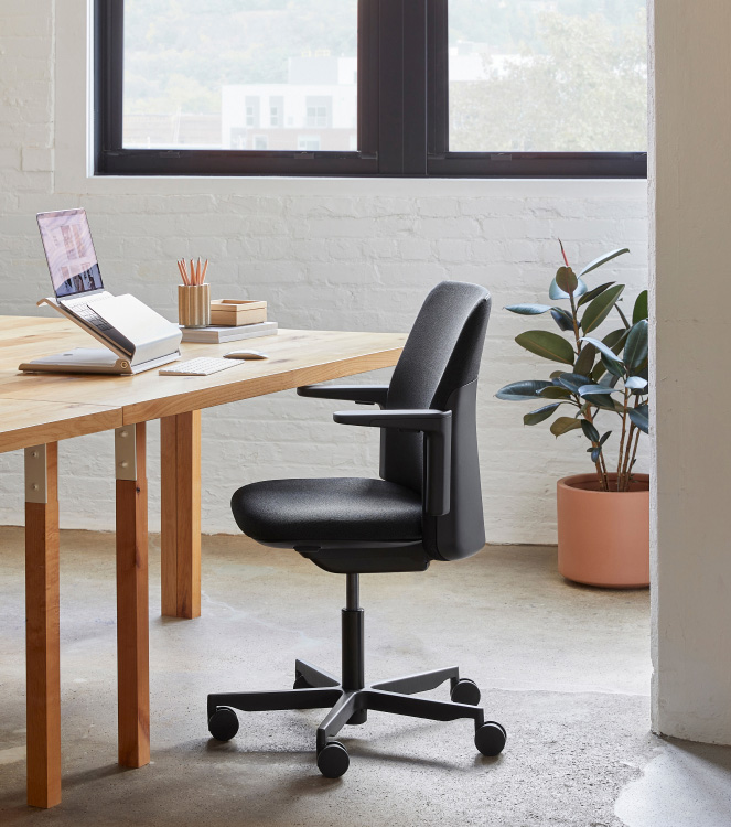 Humanscale image 7