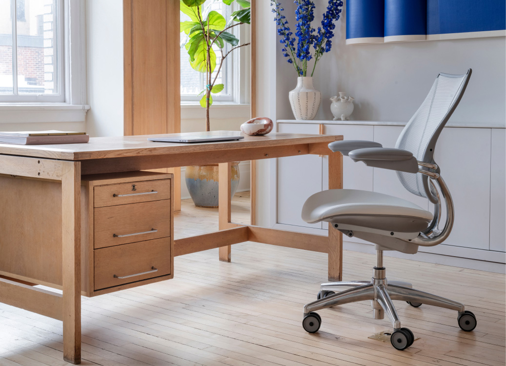 Humanscale image 2