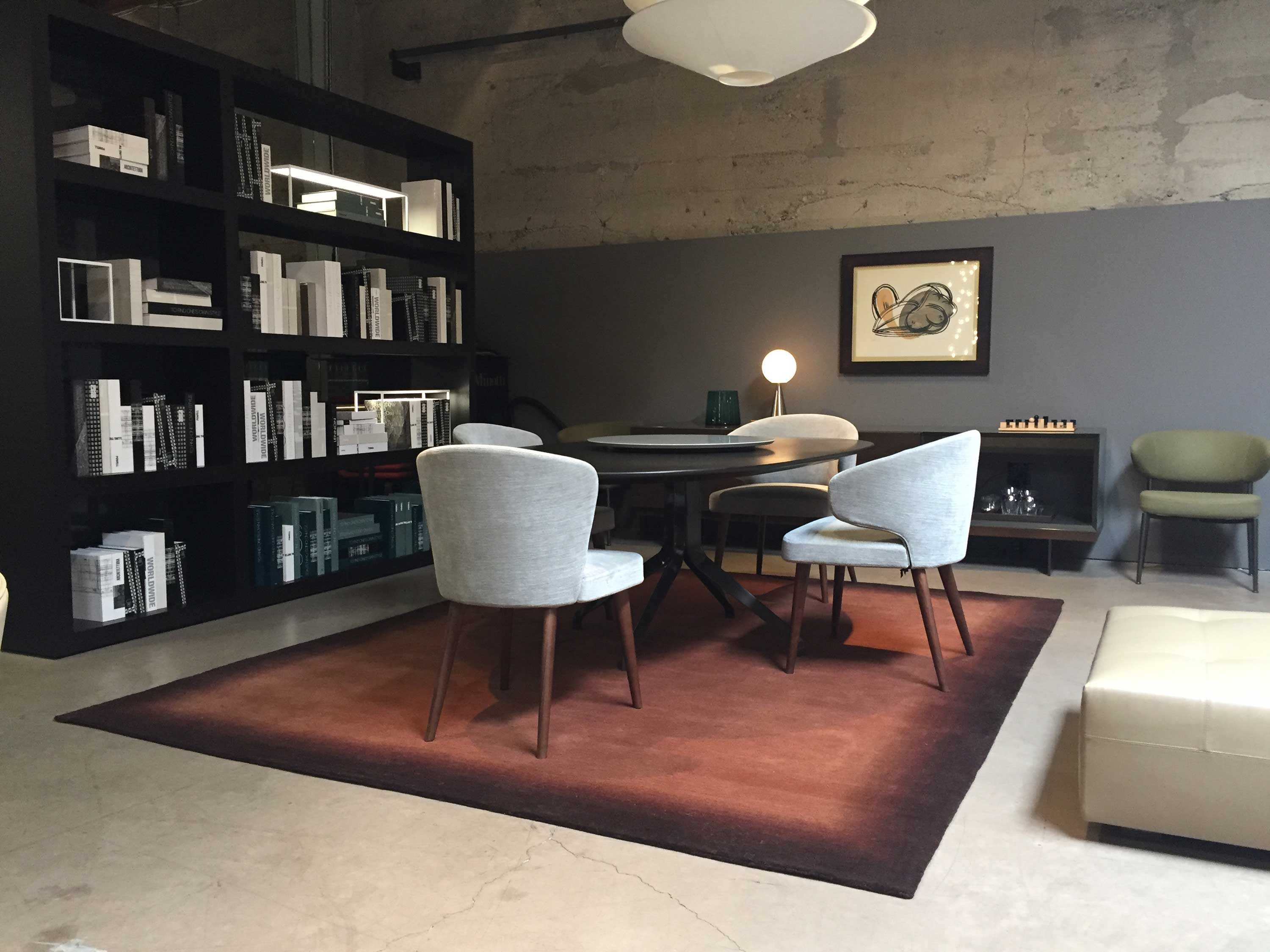 Delinear image 2