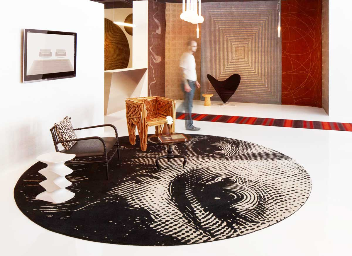 Delinear image 1