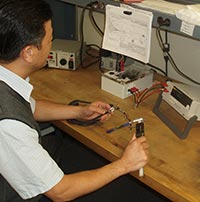 National Wire Products Industries, Inc. image 18