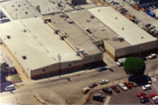 National Wire Products Industries, Inc. image 19
