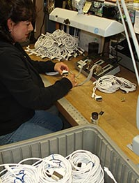 National Wire Products Industries, Inc. image 8