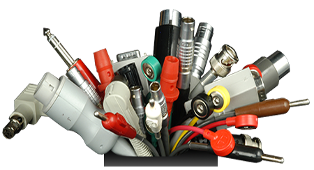 National Wire Products Industries, Inc. image 16