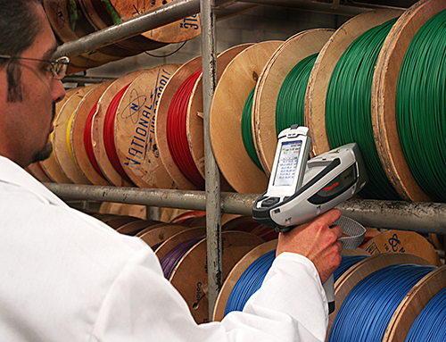 National Wire Products Industries, Inc. image 3