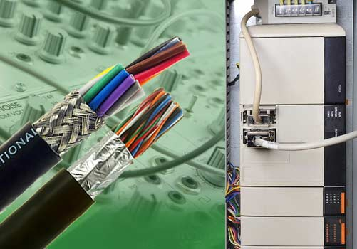 National Wire Products Industries, Inc. image 9