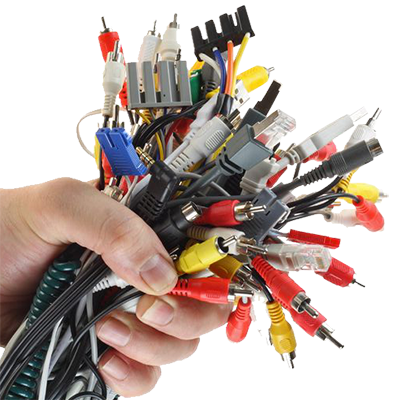 National Wire Products Industries, Inc. image 21