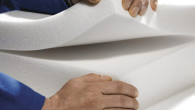 BASF Polyurethanes North America image 6