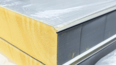 BASF Polyurethanes North America image 12