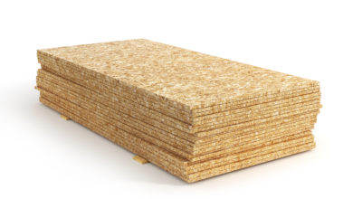 BASF Polyurethanes North America image 15