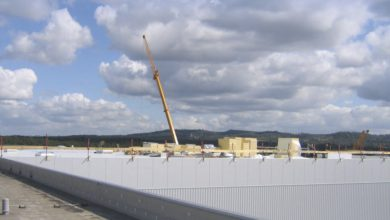 BASF Polyurethanes North America image 13