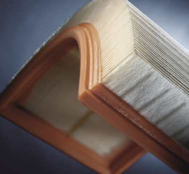 BASF Polyurethanes North America image 4