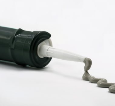 BASF Polyurethanes North America image 9