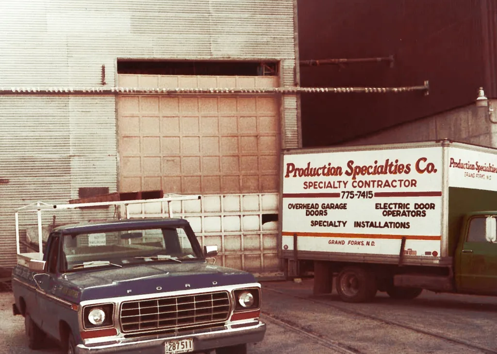 PS Industries image 6