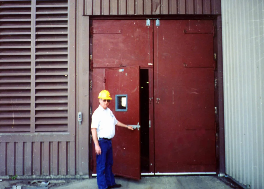 PS Industries image 14