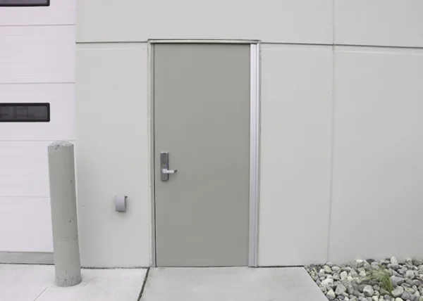 PS Industries image 18