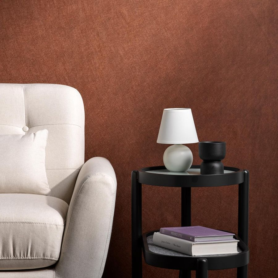 Innovations image 8