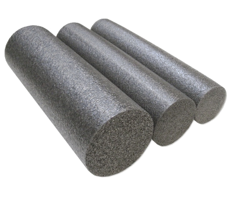 Backer Rod image 1