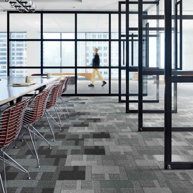 Biophilic Design