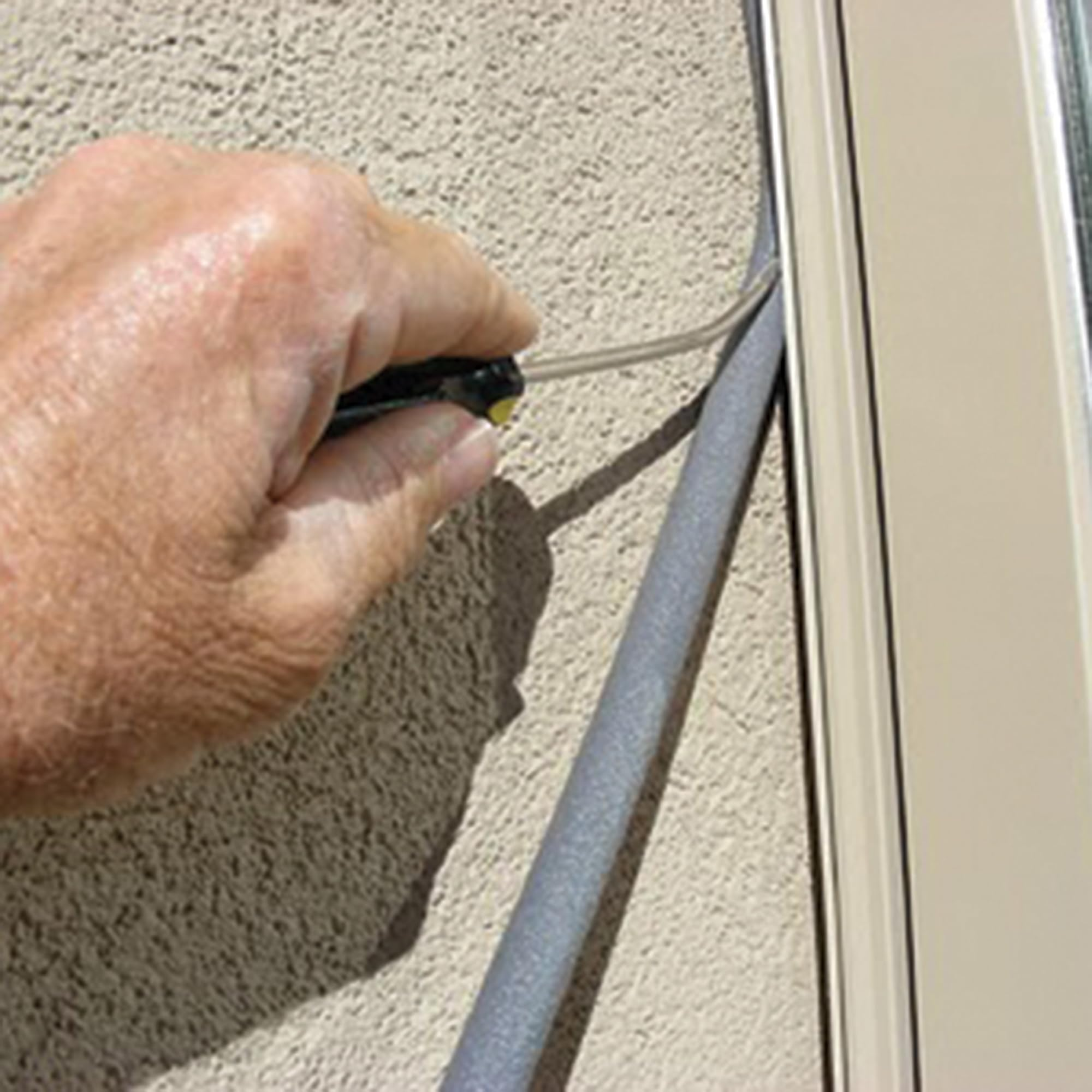 Backer Rod image 3
