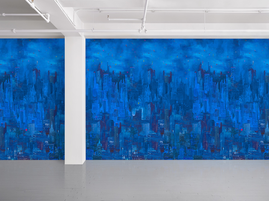 Maharam image 1