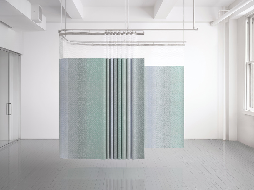 Maharam image 7