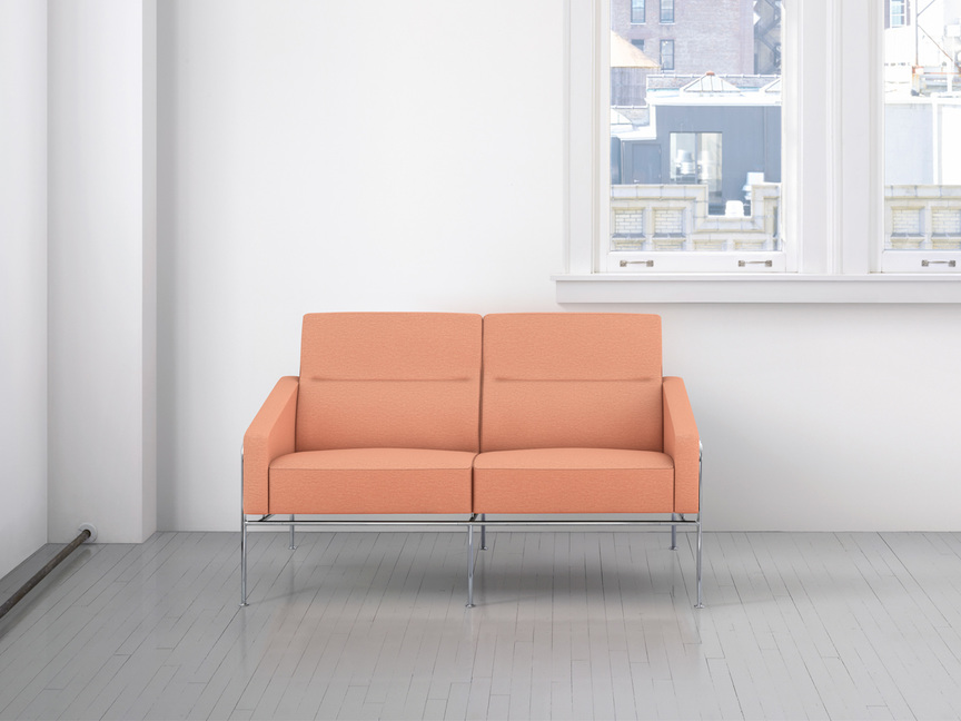 Maharam image 8