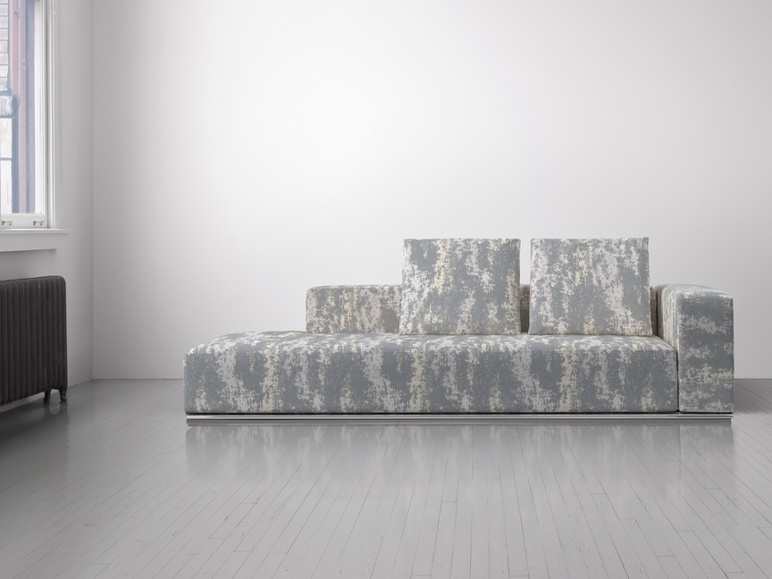 Maharam image 15
