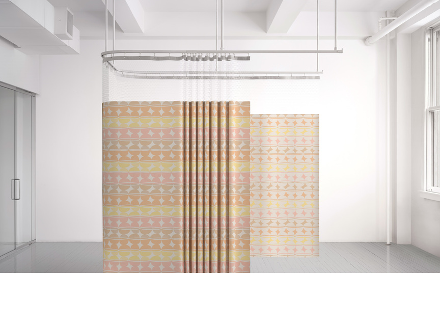 Maharam image 6