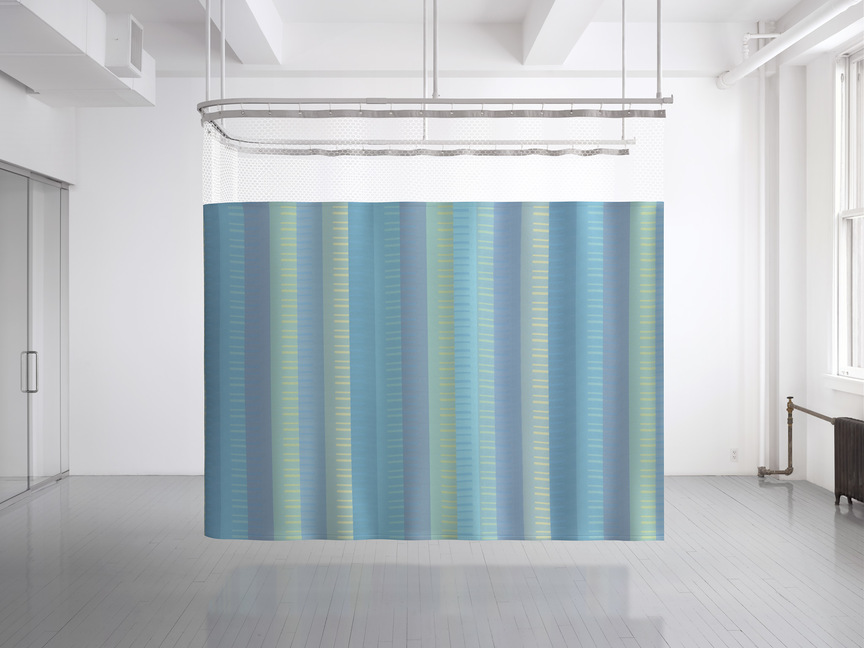 Maharam image 9