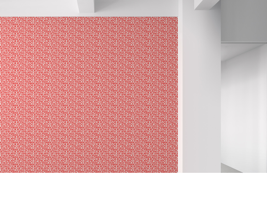 Maharam image 13