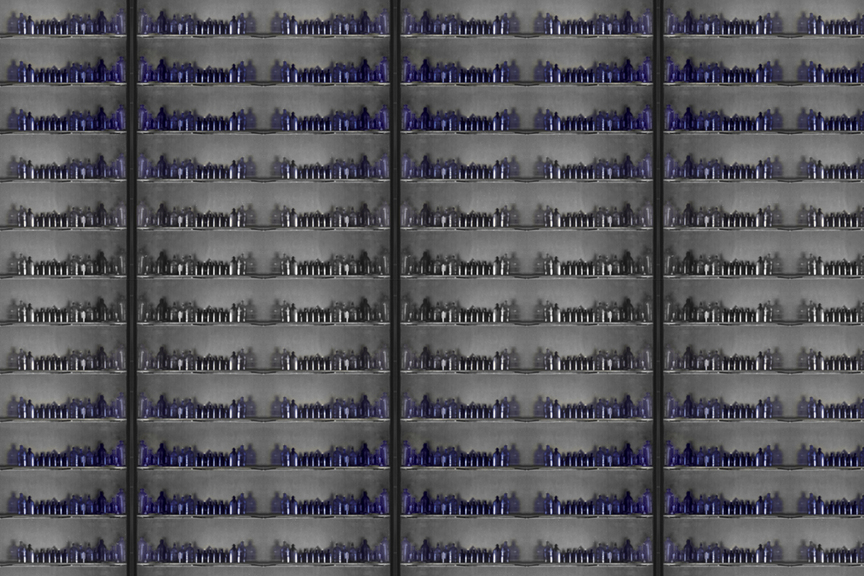 Maharam image 3