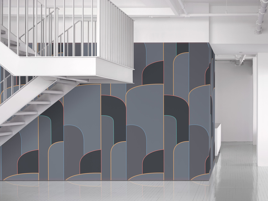 Maharam image 2