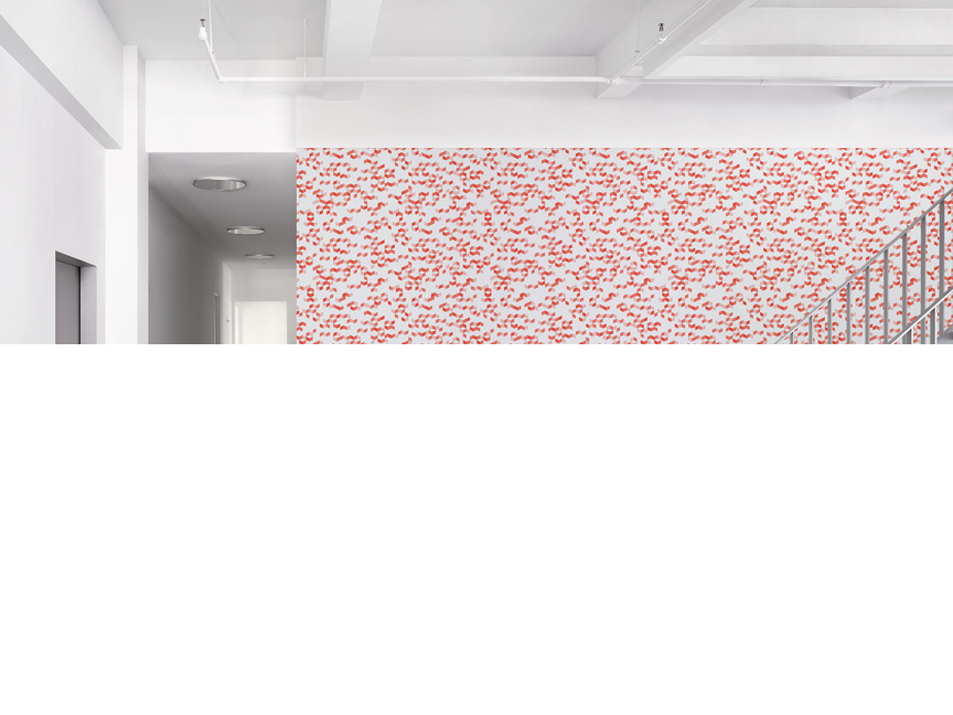Maharam image 21