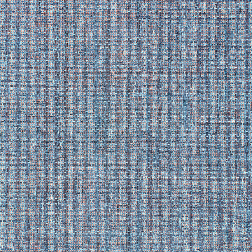 Maharam image 17