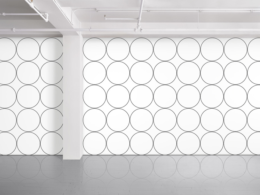 Maharam image 11